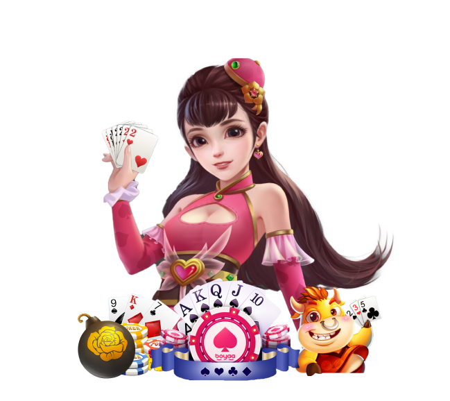 开元棋下载app官方版讲解